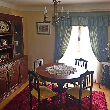 A Casa Da Avo Leonor Konuk evi Idanha-a-Nova Dış mekan fotoğraf