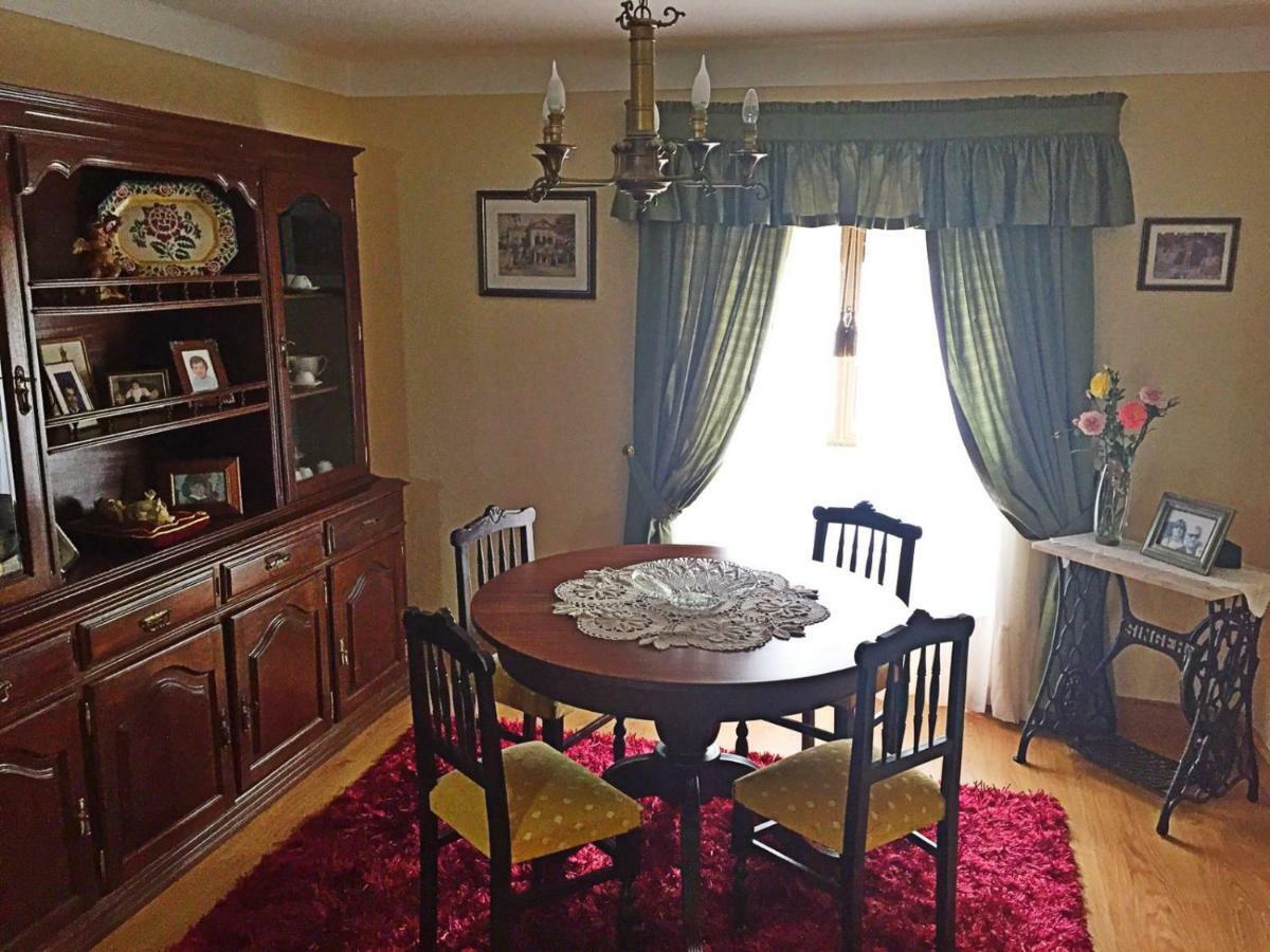 A Casa Da Avo Leonor Konuk evi Idanha-a-Nova Dış mekan fotoğraf