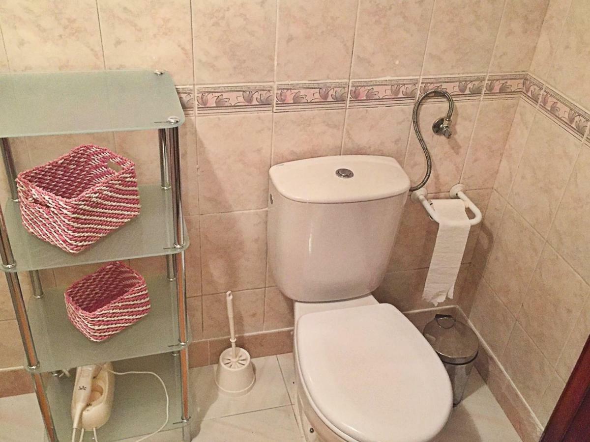 A Casa Da Avo Leonor Konuk evi Idanha-a-Nova Dış mekan fotoğraf