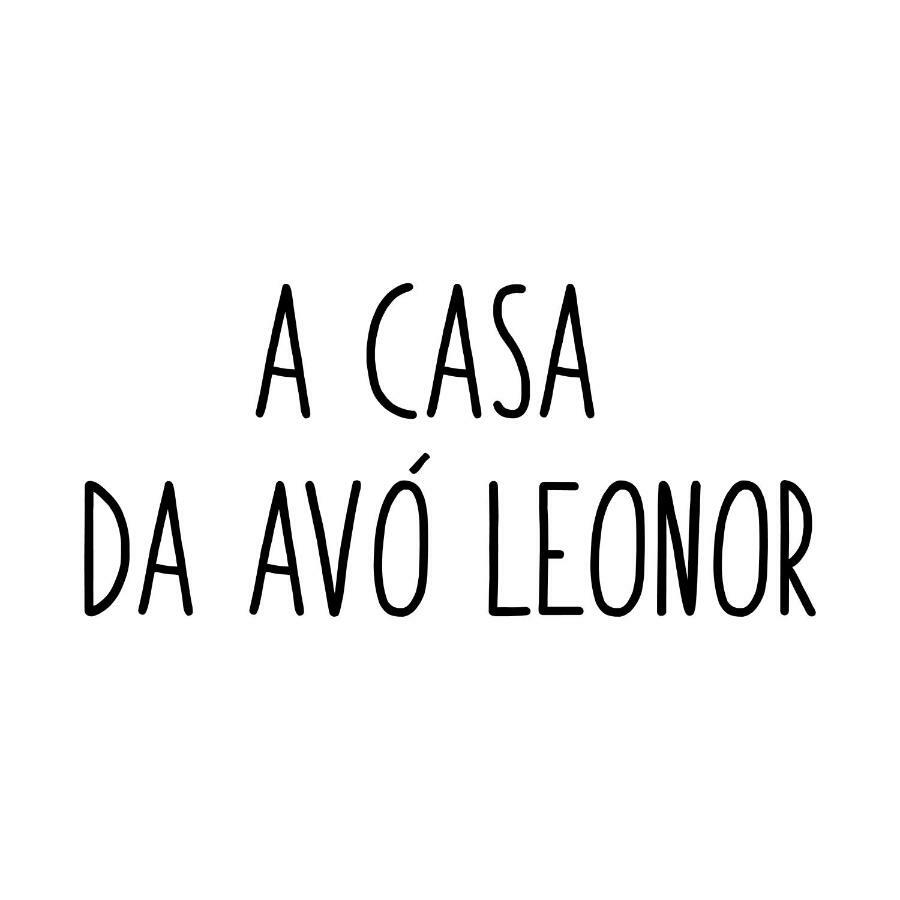 A Casa Da Avo Leonor Konuk evi Idanha-a-Nova Dış mekan fotoğraf